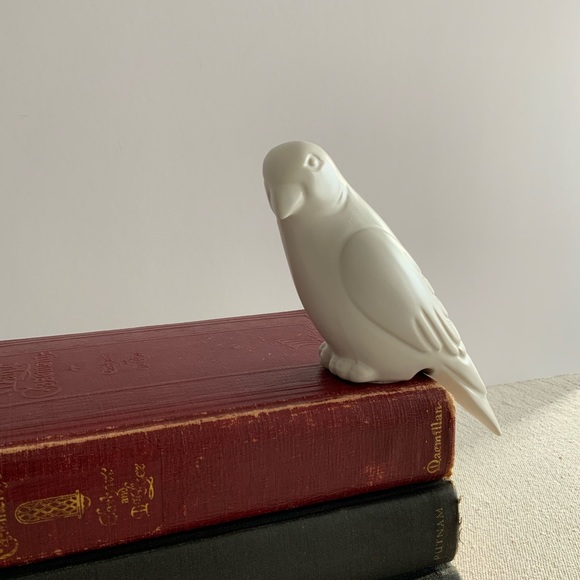 Book Bird - Picture 4 of 8